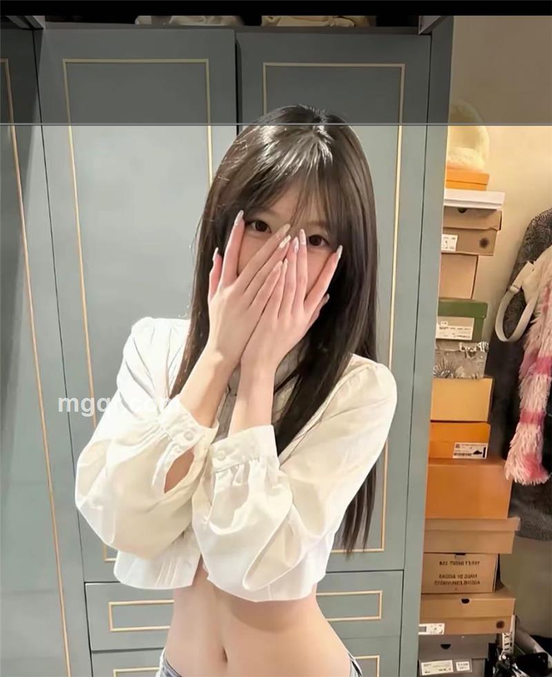 呆呆的头像
