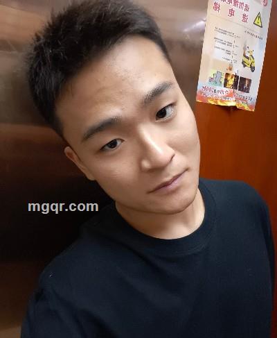 笔芯的头像
