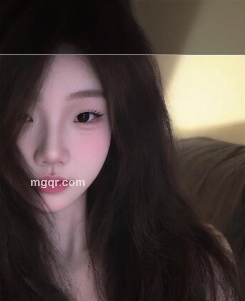 小雨的头像