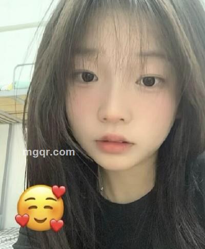 羽沫的头像