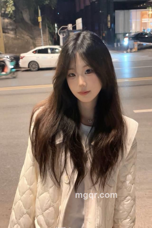 悦悦的头像