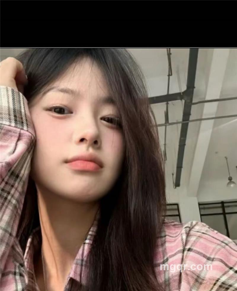 不吃香菜
