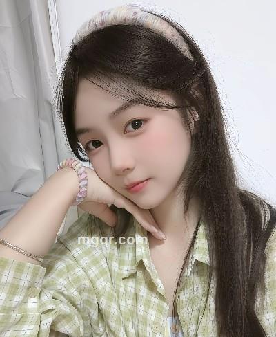 桦芯小菇凉的头像