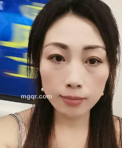 简简的头像