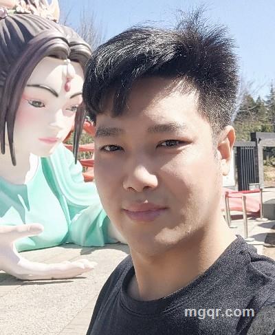 孤帆远影的头像
