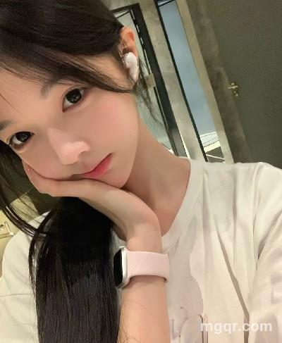 花季的头像