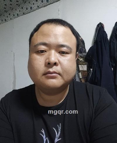 顺其自然