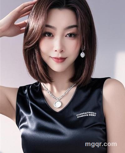 炣儿的头像
