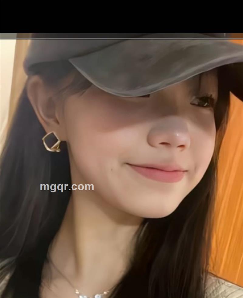 哭哭的头像