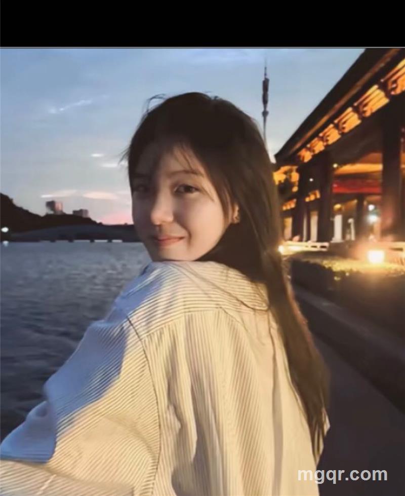 Cl的头像