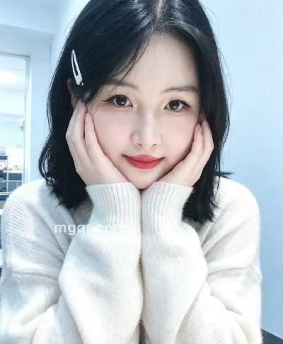 会员5536220的头像