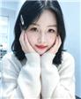会员5536220的头像