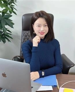 单纯瘾大的头像