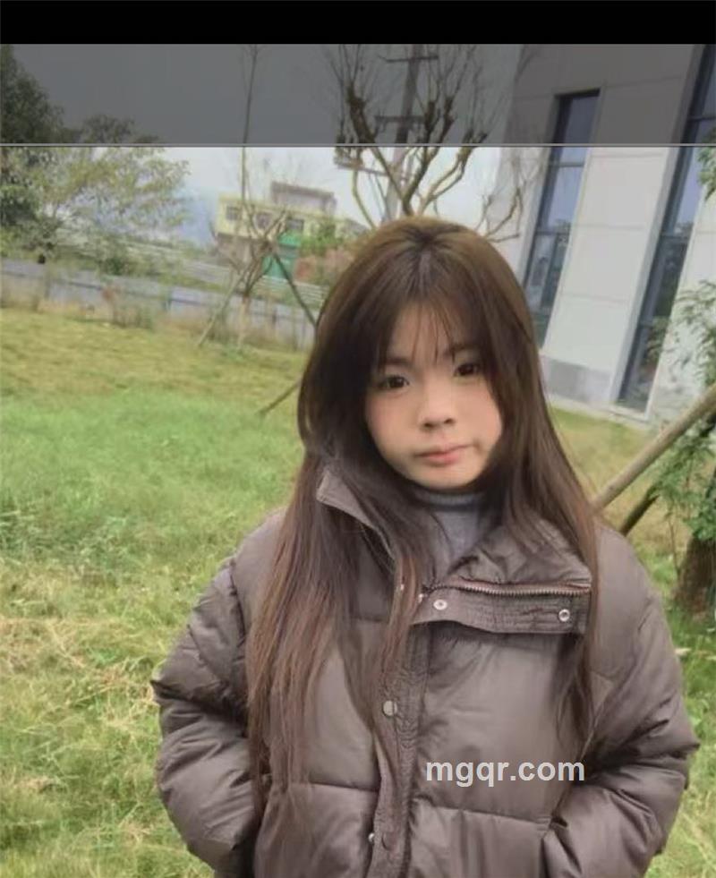 雨tiki的头像