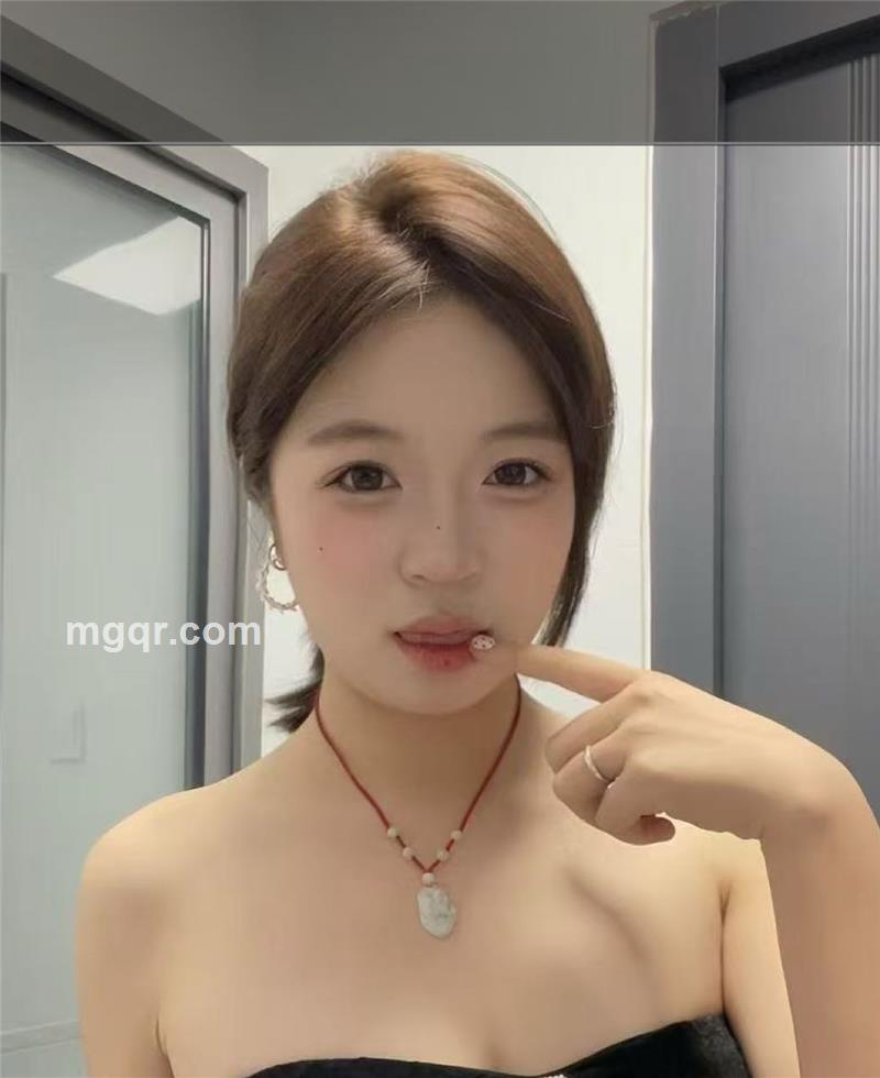 手心茧99的头像