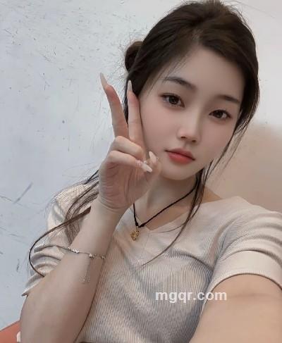丽娜的头像