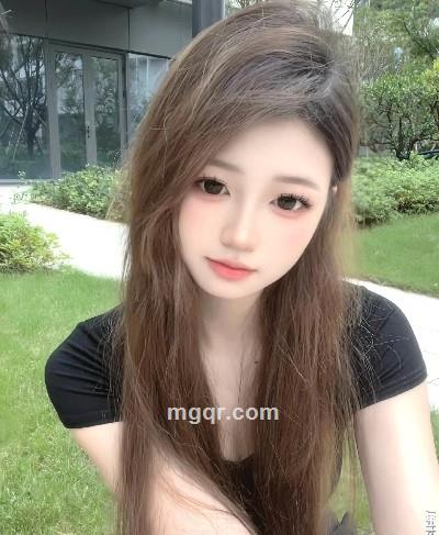 心情愉快的头像