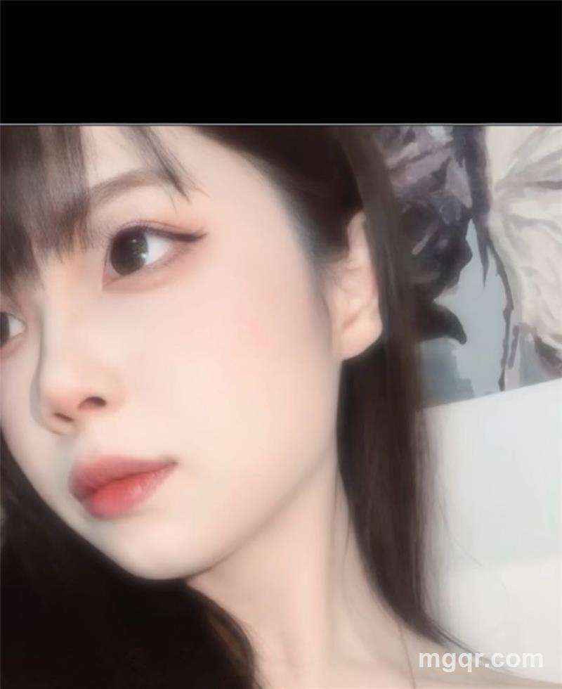 雨涵的头像