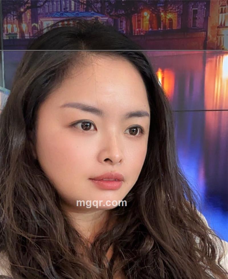 诗贻的头像