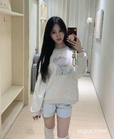 橙子的头像