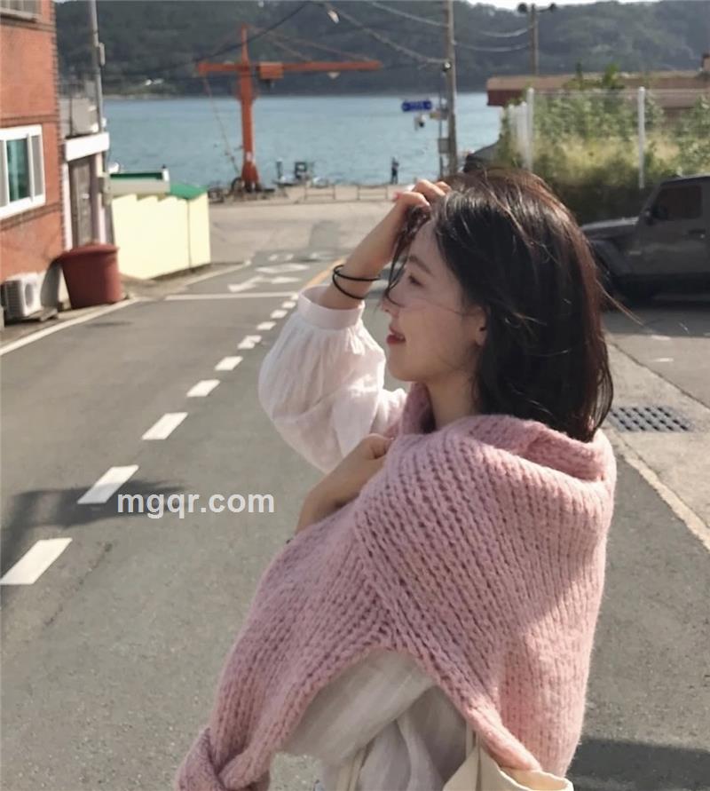 会员5514270的头像
