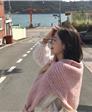 会员5514270的头像