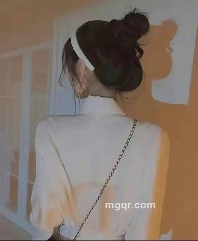 木木的头像
