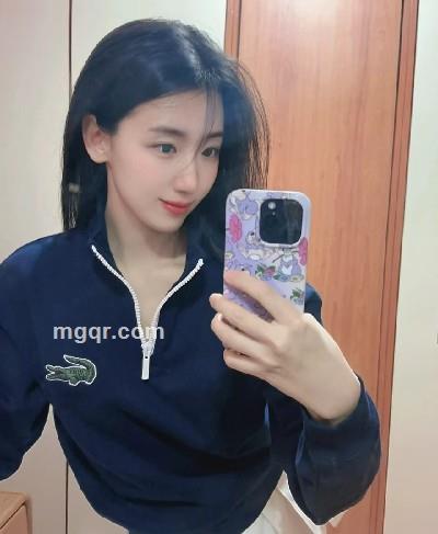 Xcyuiop善儿的头像