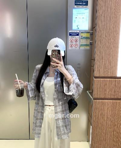 Fuyiop高茵的头像