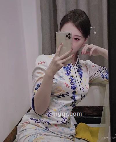 fyuiopl的头像
