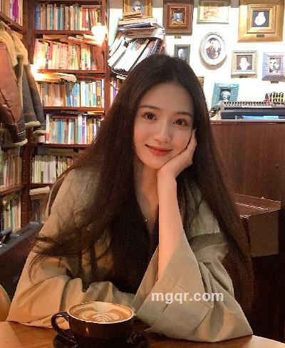 Rcxiu韵溪的头像