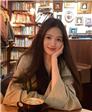Rcxiu韵溪的头像