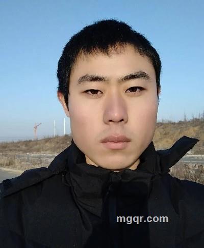 河边的小草的头像