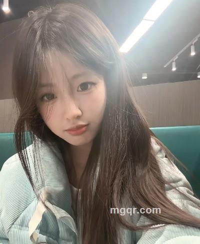 小琪的头像
