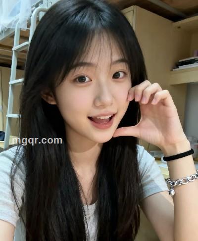 妮妮的头像