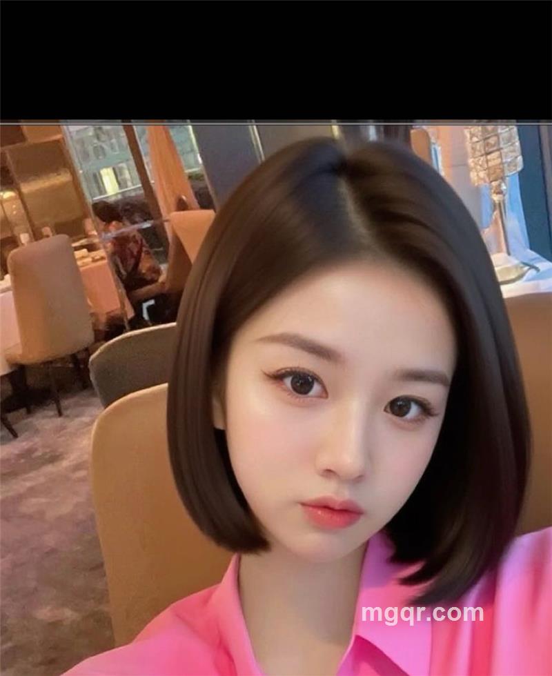 社恐的小美的头像