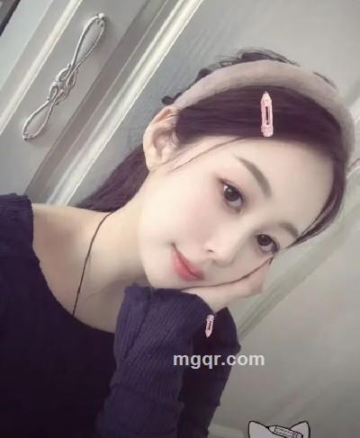 会员5531778的头像