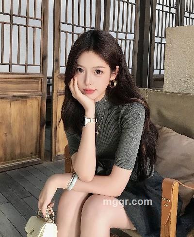 宝儿的头像