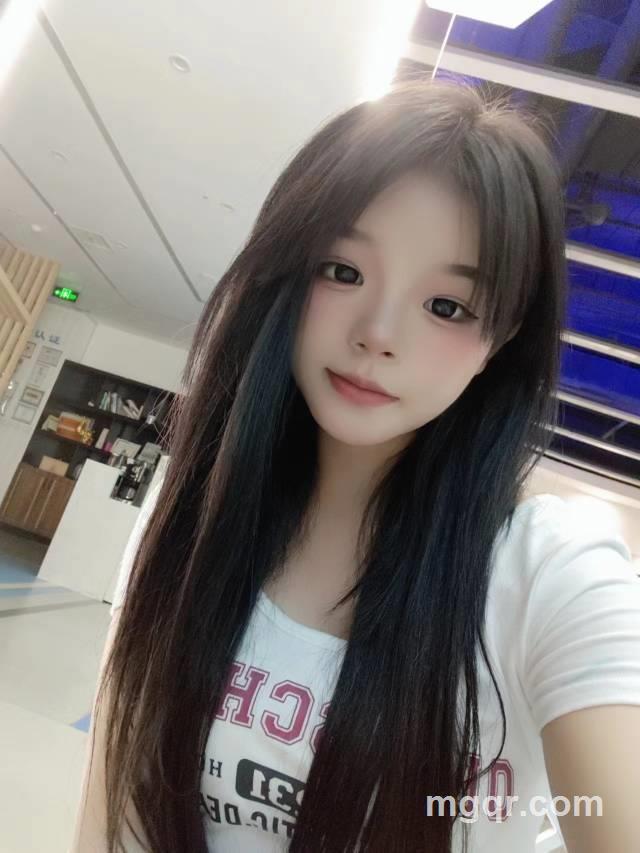 幺幺的头像