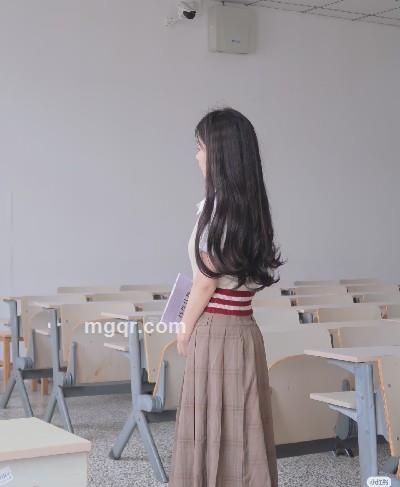 眉目藏喜欢的头像