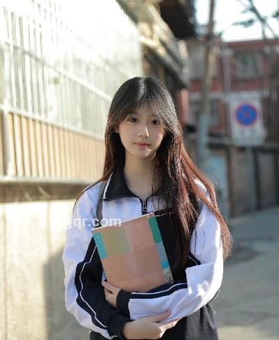 Sweet.的头像