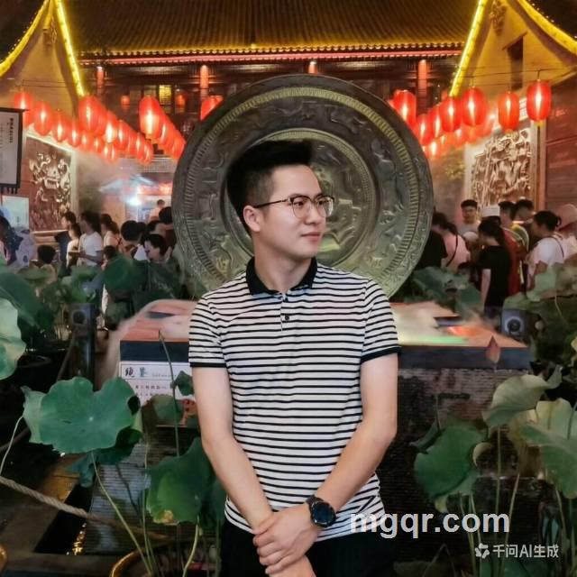 德贝勒的头像