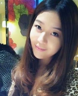 秀秀RYVC的头像