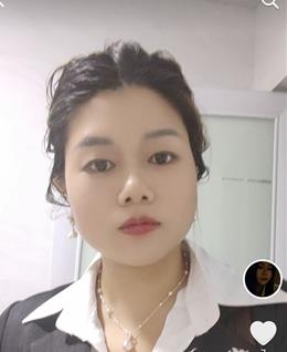 梦奇遇的头像