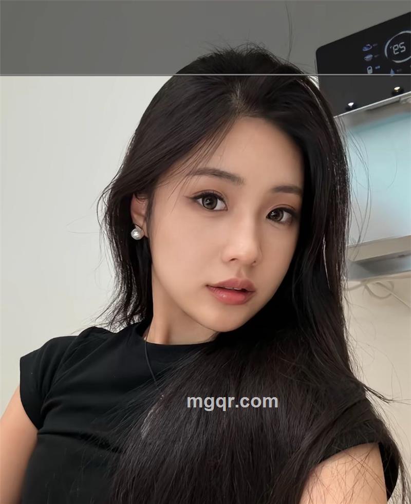 脆脆鲨的头像