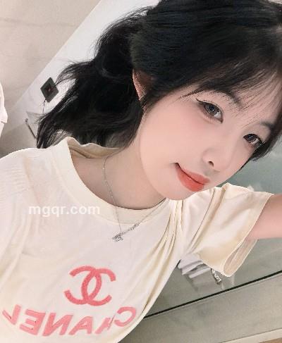 弯弯的月亮🌛的头像