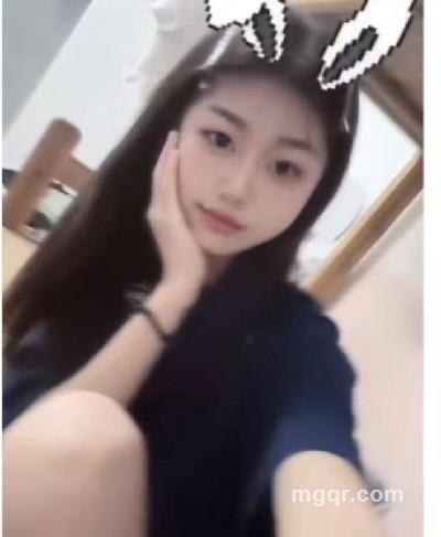 嗯嗯。的头像
