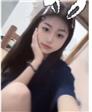 嗯嗯。