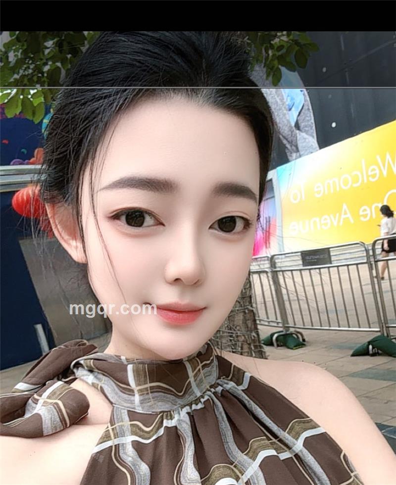 HHH的头像