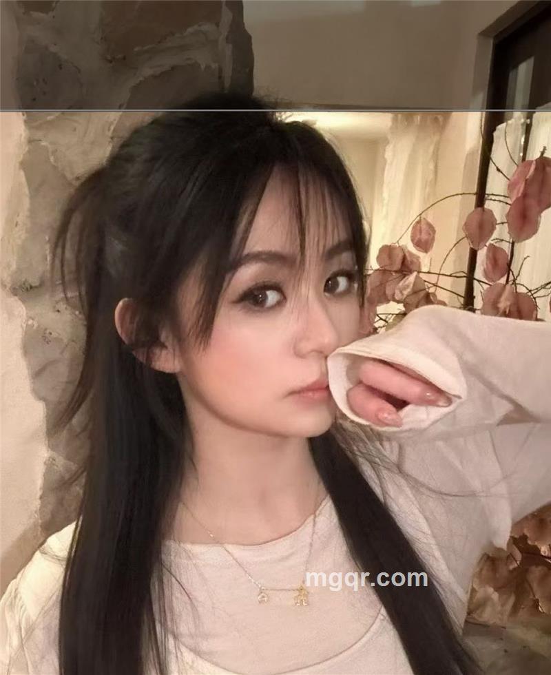 柔情似水的头像